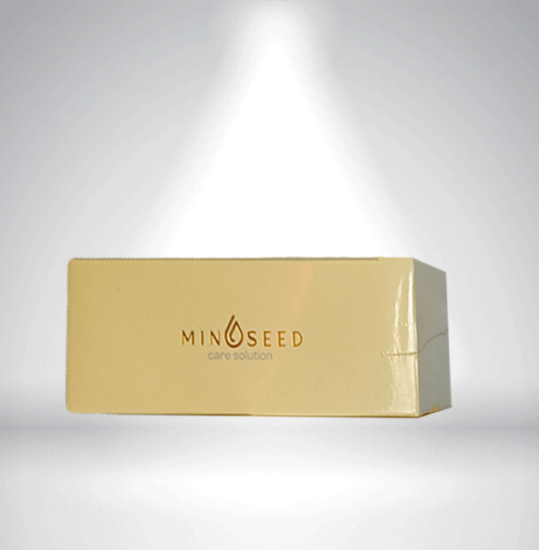 Minoseed – Image 4